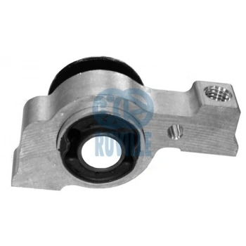 407 508 C5 (X7) 2004  Salıncak Ön Sol  (Oem No:3520N6)