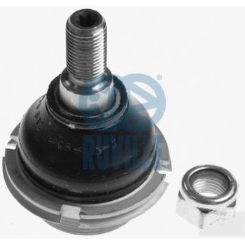 407 C5 2004  Rotil Üst  (Oem No:364074)