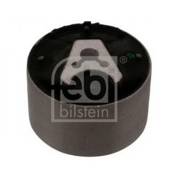 Motor Takoz Burcu Partner Iı Berlingo Iı P308 P3008 P5008 1.6Hdi (Euro4 - Euro5 Motor) P308 P3008 P5008 Rcz C4 C4 Pısso C4 Iı Ds4 Ds5 Ep6 - Ep6C - Ep6Dt - Epcdt (Adet) (Oem No:180944)