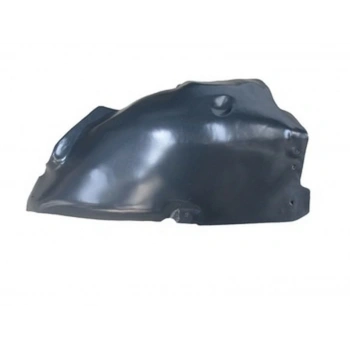 2014-2017 Peugeot 508 Ön Çamurluk Davlumbazı Sağ (Önün Önü) (Adet) (Oem No:7136Nn)