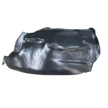 2014-2017 Peugeot 508 Ön Çamurluk Davlumbazı Sol (Önün Arkası) (Adet) (Oem No:7136Np)