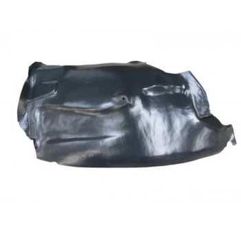 2011-2017 Peugeot 508 Ön Çamurluk Davlumbazı Sağ (Önün Arkası) (Adet) (Oem No:7136Nq)