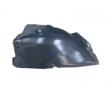 2014-2017 Peugeot 508 Ön Çamurluk Davlumbazı Sol (Önün Önü) (Adet) (Oem No:7136Nl)