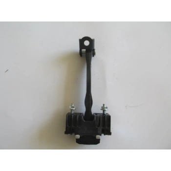 Peugeot 508- 2014-2017 Ön Kapı Gergisi Sağ-Sol Aynı Adet Kapı Gergisi  Oem No: 9686658480