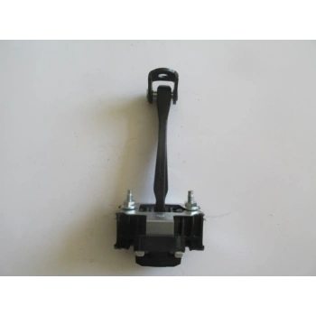 Peugeot 508- 2011-2014 Arka Kapı Gergisi Sağ-Sol Aynı Adet Kapı Gergisi  Oem No: 9670519680