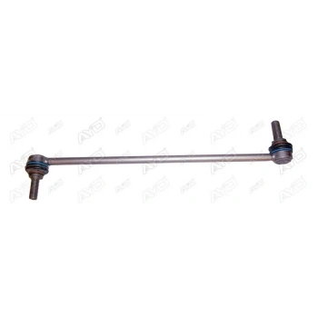 Z Rot 508 I 2010-2018 Ön (Oem No:508776) (2 Adet)