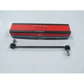 2014-2017 Peugeot 508 Viraj Askı Z Rot Ön Sağ-Sol Aynı (Sh) (2 Adet) (Oem No : 508776)