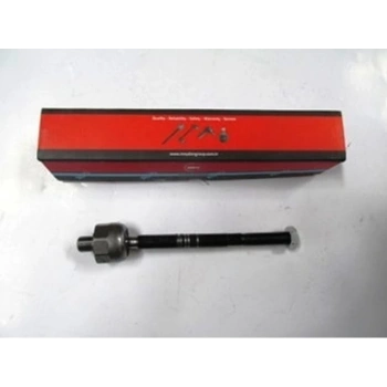 2014-2017 Peugeot 508 Rot Mili Sağ-Sol Aynı (Adet) (Sh) (Adet) (Oem No:3812G3)