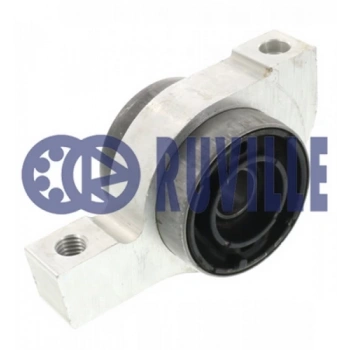 508 508Sw 2011  Salıncak Ön Sol  (Oem No:3520Y0)