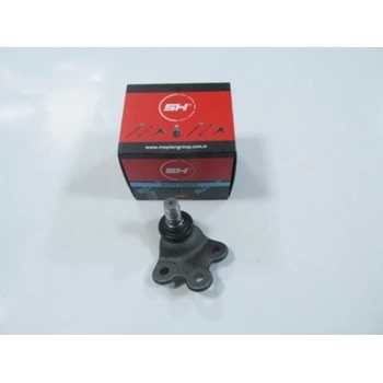 2011-2014 Peugeot 508 Alt Rotil Sağ-Sol Aynı (Adet) (Sh) (Adet) (Oem No:364083)