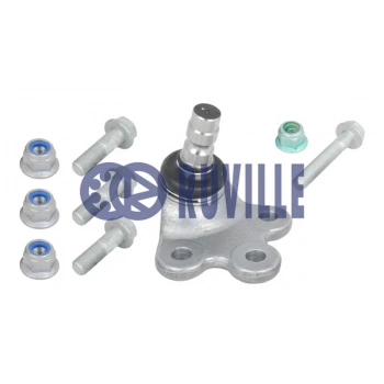 508 508Sw 2011  Rotil Alt  (Oem No:364083)