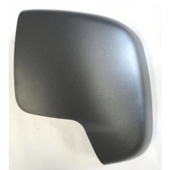 2008-2017 Peugeot Bıpper Ayna Kapağı Sağ Siyah Alkar Oem No: 735462098