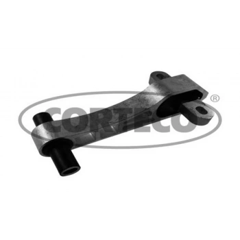 Bipper   Nemo 2011  Motor   Şanzuman Takozu  (Oem No:51855676)