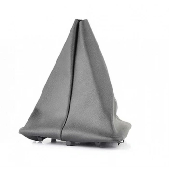 Bipper Nemo 2008  Vites Kol Körüğü  (Oem No:7591Y5)