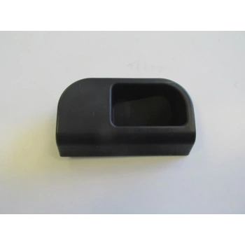 2008-2017 Peugeot Bıpper Kaput İç Açma Kolu Oem No: 735410607