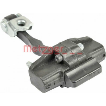 Bipper Nemo 2008  Kapı Gergisi Ön  (Oem No:9035Ap)