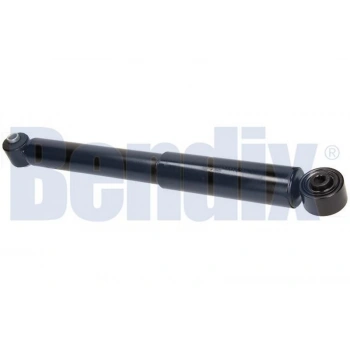 Bıpper Nemo 2008  Amortisör Arka Sağ Sol (Oem No:1606854280)