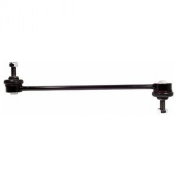 Bipper Nemo 2009  Z Rotu Ön  (Oem No:508779)