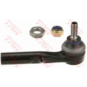 Bıpper Cıt.Nemo 2009  Rot Başı Sağ  (Oem No:381787)