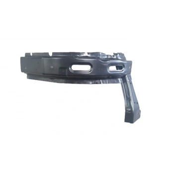 2007-2013 Peugeot Boxer Far Yuva Alt Sacı Sağ (Oem No:7213Tf)