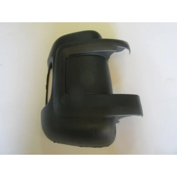 2007-2013 Peugeot Boxer Ayna Kapağı Sağ Siyah Oem No: 8156.78
