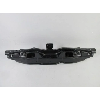 2007-2013 Peugeot Boxer Ön Panel Üst Parça (Tw) (Adet) (Oem No:1342579080)