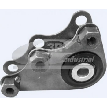 Boxer 3 Jumper 3 2006  Motor Takozu Alt (Oem No:180691)