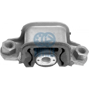 Jumper  2    Boxer 2 2002  Motor Takozu Alt Sol (Oem No:184666)