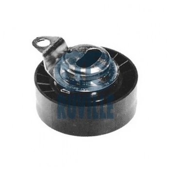 Boxer 2 Jumper 2 2001  Eksantrik Gergi Rulmanı  (Oem No:083032)