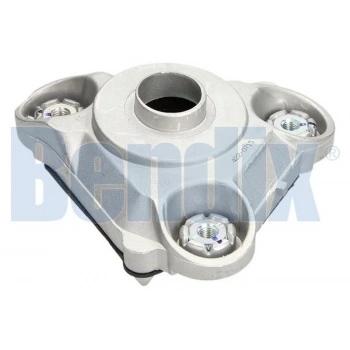 Boxer Iıı   Jumper Iıı 2006  Amortisör Takozu Ön Sağ  (Oem No:1607690980)