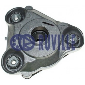 Boxer Iıı   Jumper Iıı 2006  Amortisör Takozu Ön Sag (Oem No:5038.F4   1612906580)