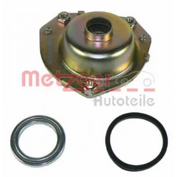 Boxer 94  Amortisör Takozu Ön Sağ  (Oem No:503874)