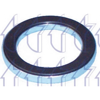 Jumper 2 Boxer 2 3 2002  Amortisör Üst Bilyası Ön  (Oem No:503547)