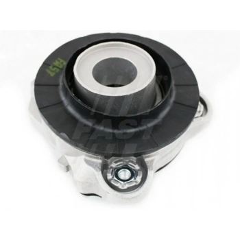 Boxer 4 Yeni Tip 2015  Amortisör Takozu Ön Sağ Rulmanlı Komple (Oem No:1612735980)