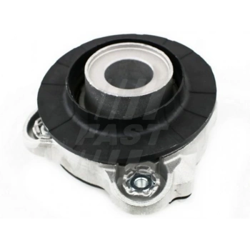 Boxer 4 Yeni Tip 2015  Amortisör Takozu Ön Sol Rulmanlı Komple (Oem No:1612736180)