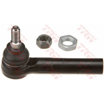 Jumper  Boxer 94 96 Rot Başı Ön  (Oem No:4018A3)