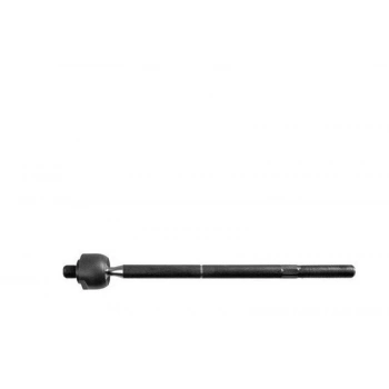 Jumper Iı   Boxer Iı 2002 2006 Rot Mili Ön  (Oem No:4018A4)