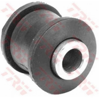 Boxer Iı 1994 2002 Salıncak Burcu Ufak Lastikli (Oem No:352393)