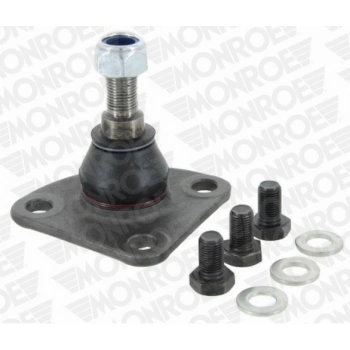 Boxer Iıı 2006  Rotil Alt  (Oem No:364067)