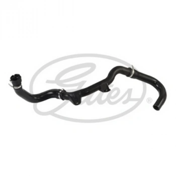 Boxer 3 Jumper 3 2006  Radyatör Hortumu Üst  (Oem No:1343Jp)