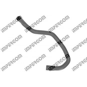 Boxer 1 Jumper 1 94  Radyatör Çıkış Hortumu  (Oem No:1351X5)