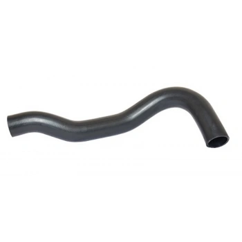 Boxer 2 Jumper 2 2001  Turbo Hortumu  (Oem No:0382V3)