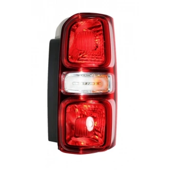 Expert4  Traveller 2016  Stop Lambası Sol  (Oem No:9808243180)