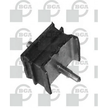 Expert 806 2000  Travers Takozu Arka  (Oem No:515261)