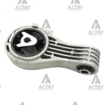 Motor Takozu 3008-308 Iı Expert Iv C4 Picasso Iı Jumpy Iv Spacetourer 2013 Sonrası  Dw10F Sağ (Oem No:9816338580) (Adet)