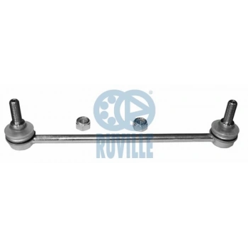 Jumpy Iıı   Expert Tepe 2007  Z Rotu Ön  (Oem No:508756)