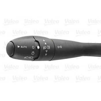 Partner Berlingo 98  Far Kumanda Kolu 6239.Jr (Oem No:624230)