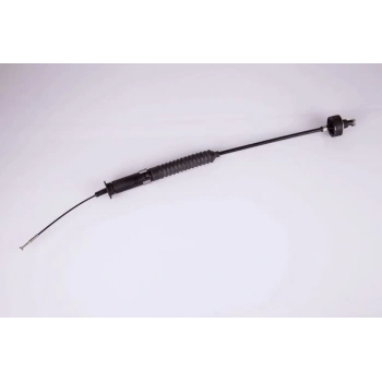 Partner  Br 98  Debriyaj Teli  (Oem No:2150R1)