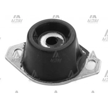 Şanzıman Takozu Pg307 Partner Iı Partner Tepe Berlingo Iıı Pg308 Pg306 Pg206 Pg206+ Pg3008 Pg106 T3E Sol (Oem No:1844.51) (Adet)