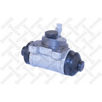 Partner   Berlingo 97  Fren Silindiri Arka [Ø 22,20 Mm] (Oem No:4402E7)